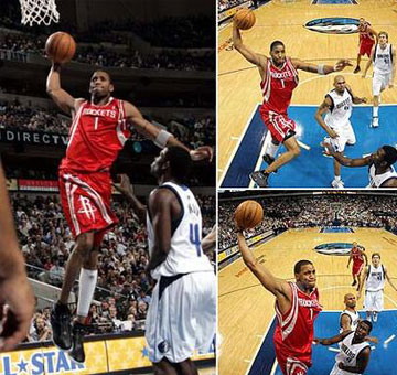 以及对赛季 以及对赛季