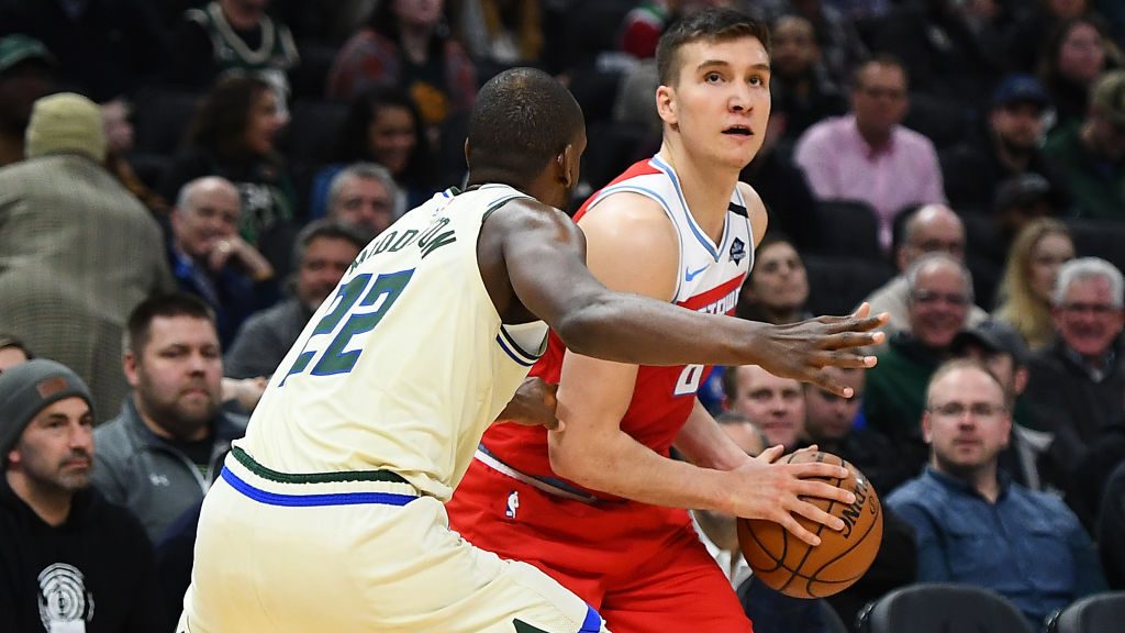 弹的概率 弹的概率