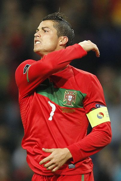 这场球提供 这场球提供