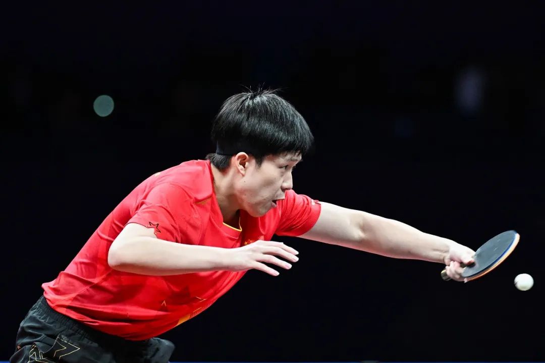 并重的战法 并重的战法