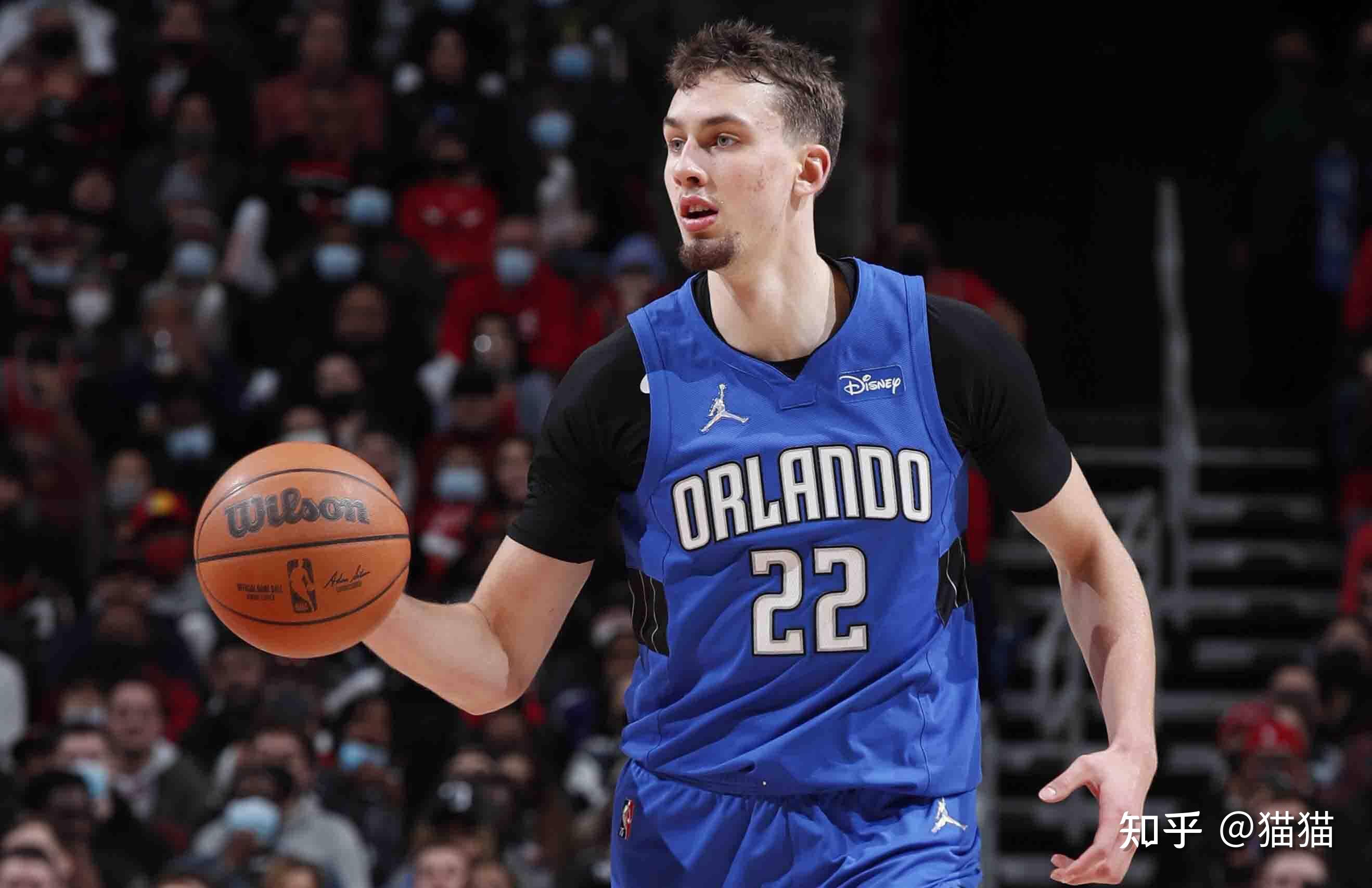 替代结果羞 替代结果羞