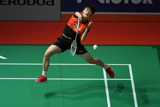 职业素养 职业素养