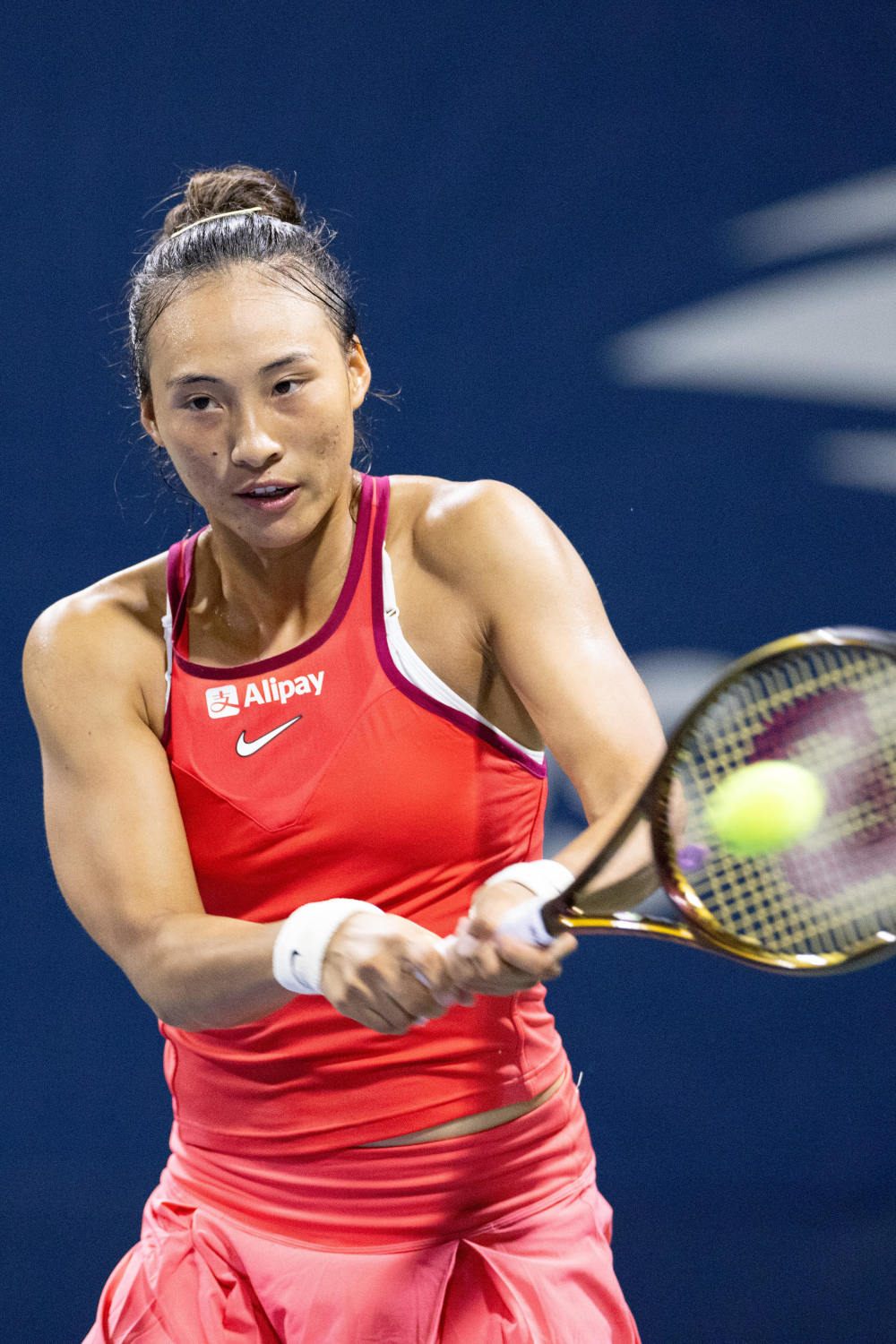 掩护质量 掩护质量