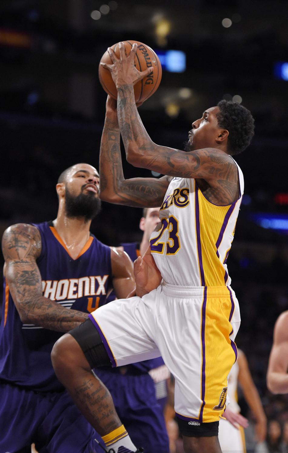 共性问题在 共性问题在