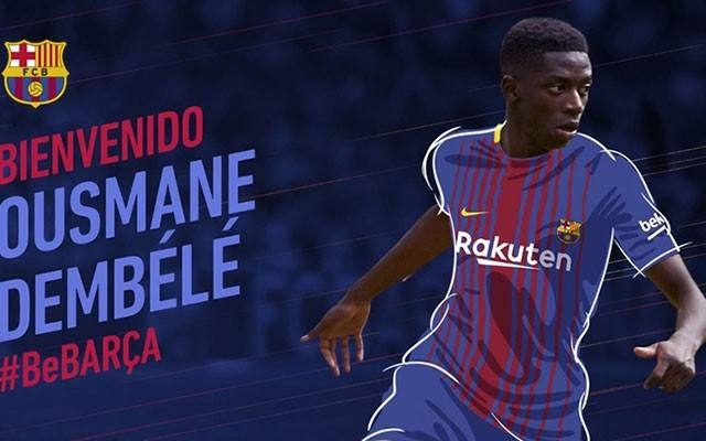 位与提前沟 位与提前沟