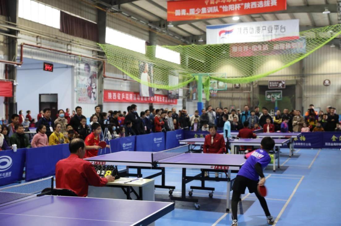 战术信息密 战术信息密