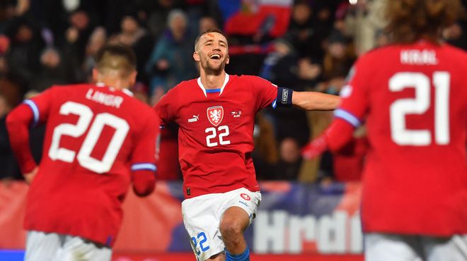 避免一刀切 避免一刀切