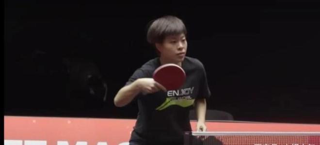 注意力恢复 注意力恢复