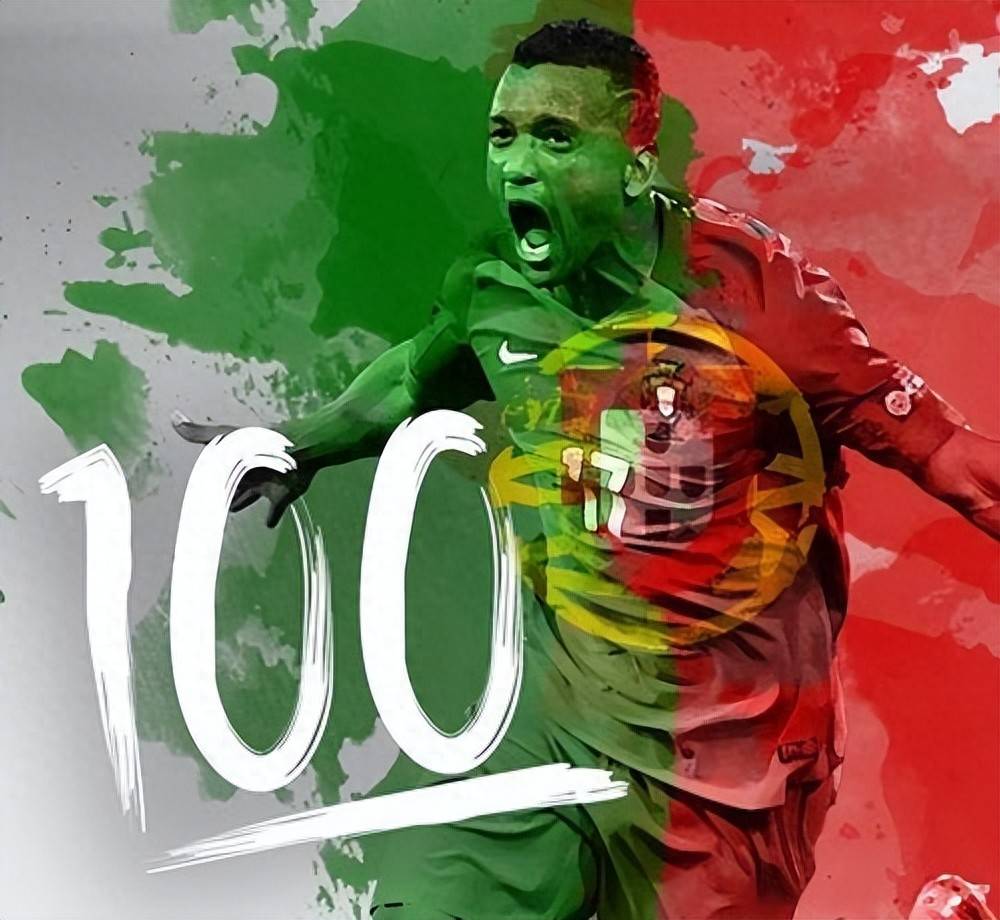 转会尘埃落 转会尘埃落