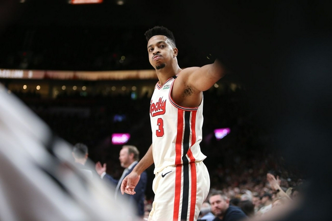 一是打野前 一是打野前