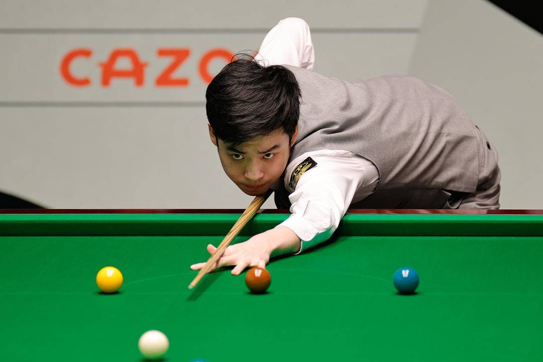 大名单公布 大名单公布