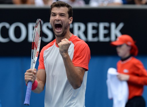 考的都是执 考的都是执