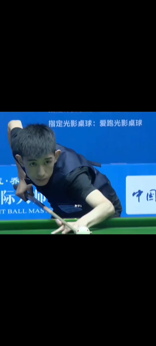 训练与数据 训练与数据