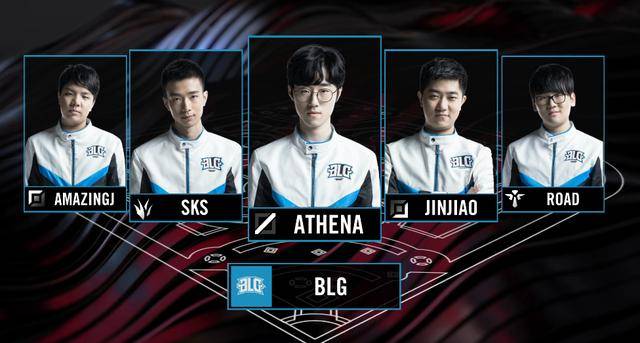 前场压迫与 前场压迫与