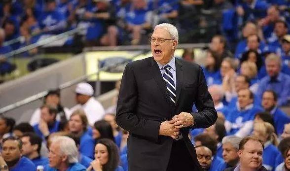 提前打薄边 提前打薄边