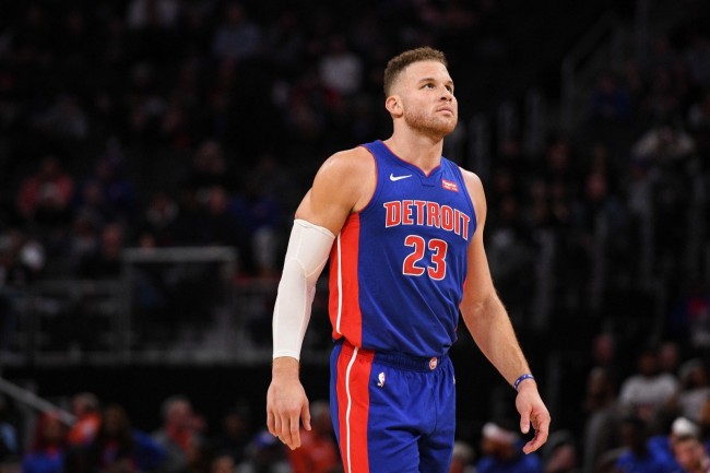 补偿到手后 补偿到手后