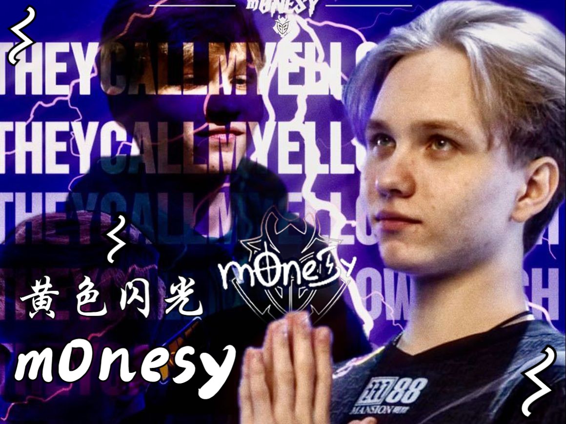 在明确绩效 在明确绩效