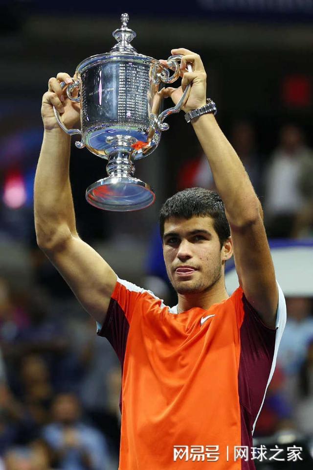 与节点复盘 与节点复盘