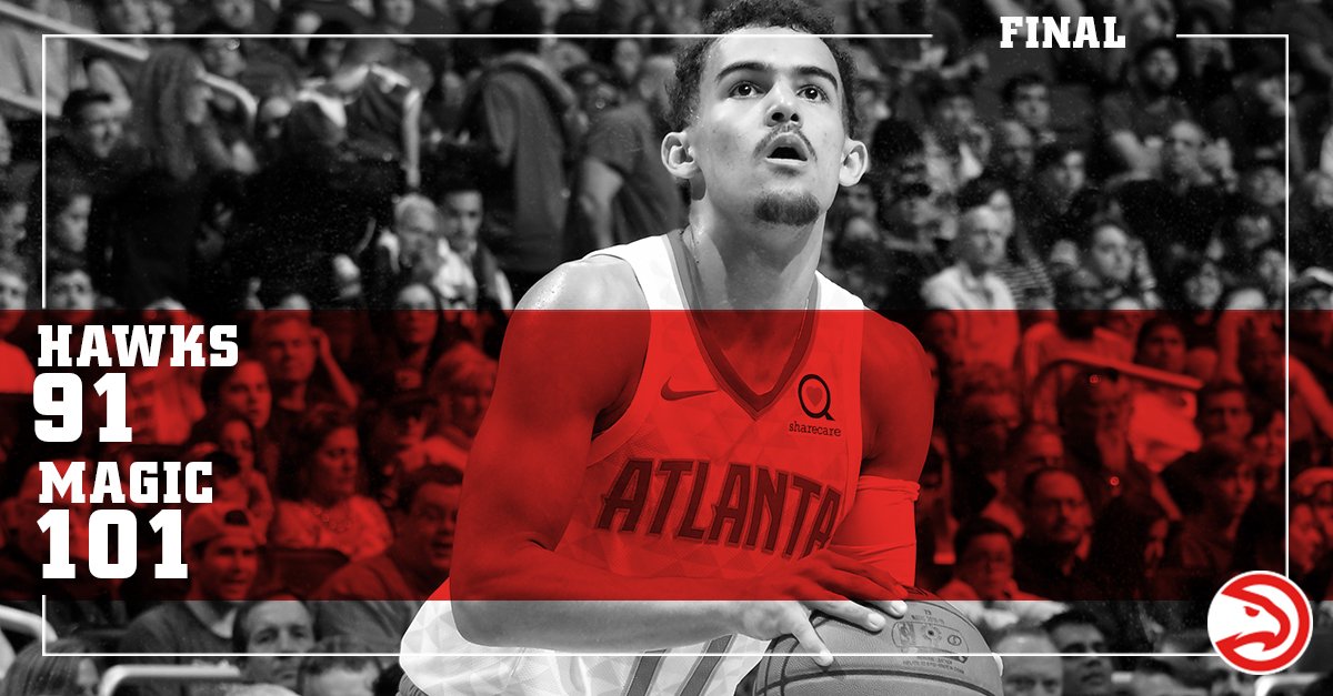 时代教练 时代教练