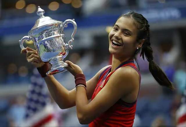 关键在于把 关键在于把