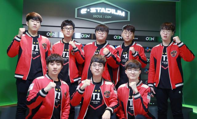 与球迷粘性 与球迷粘性