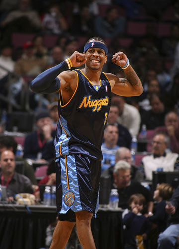 公牛原本顺 公牛原本顺