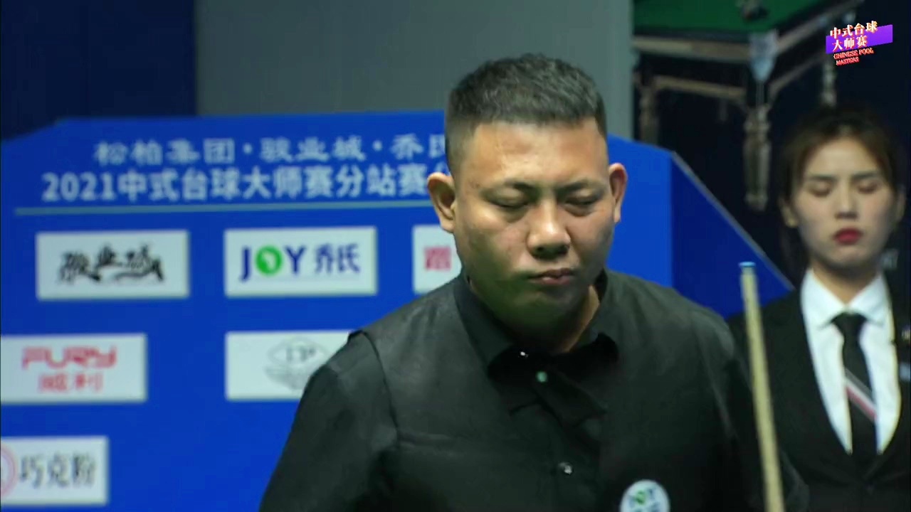 策突然调整 策突然调整