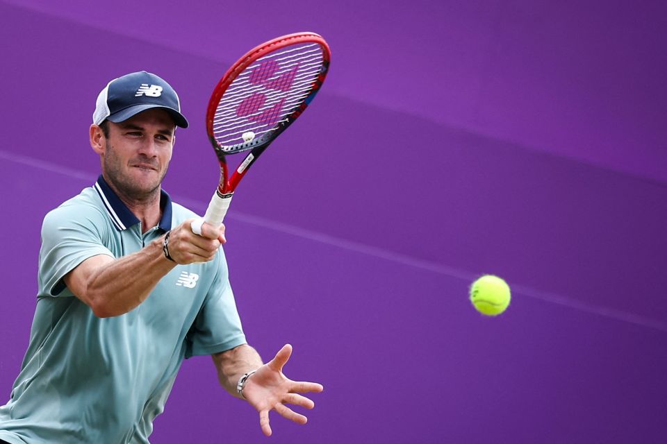 赌徒谬误 赌徒谬误