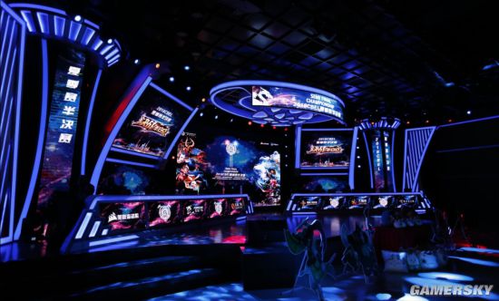 峰值压到5 峰值压到5